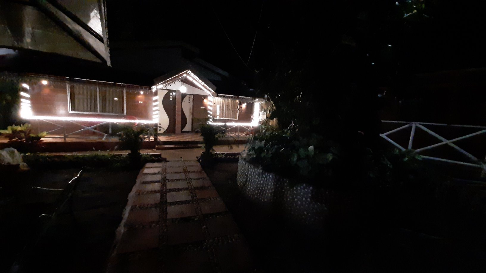 Mountain Valley Chikmagalur-官方