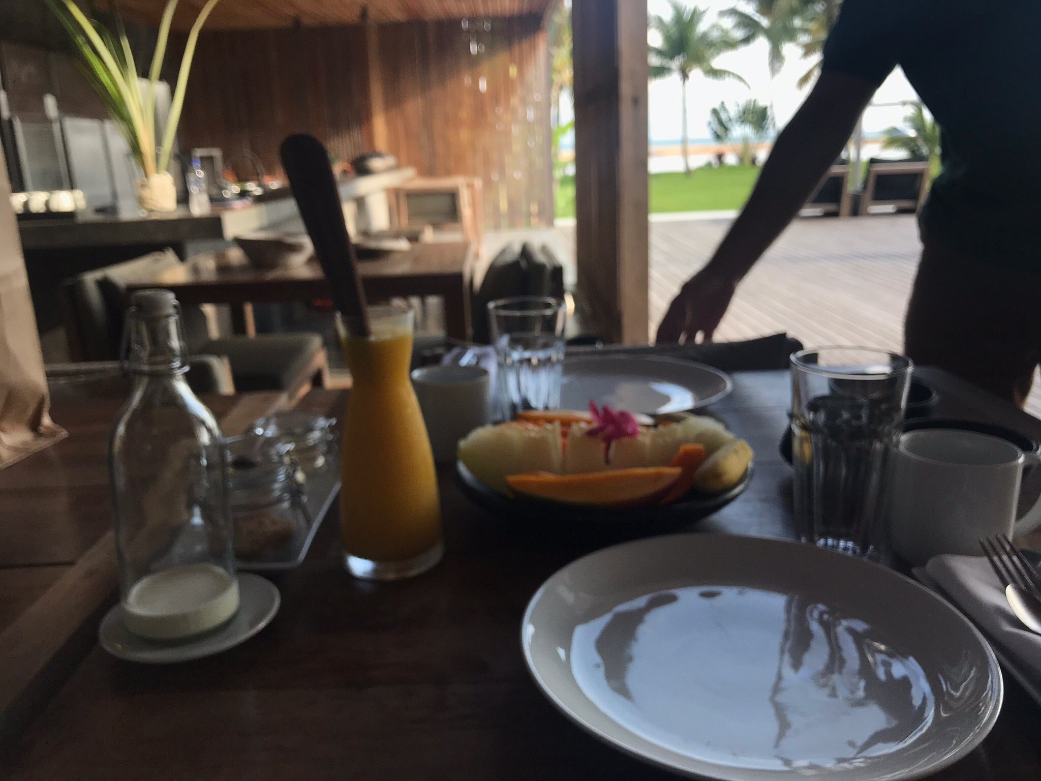 KA BRU Beach Boutique Hotel-官方