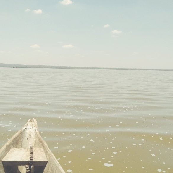 Same旅游攻略图片