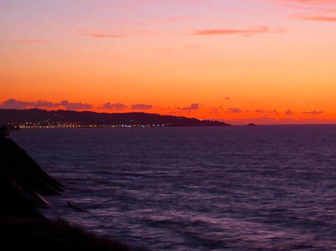 Les Massages d'Alice-佩皮尼昂必去景点