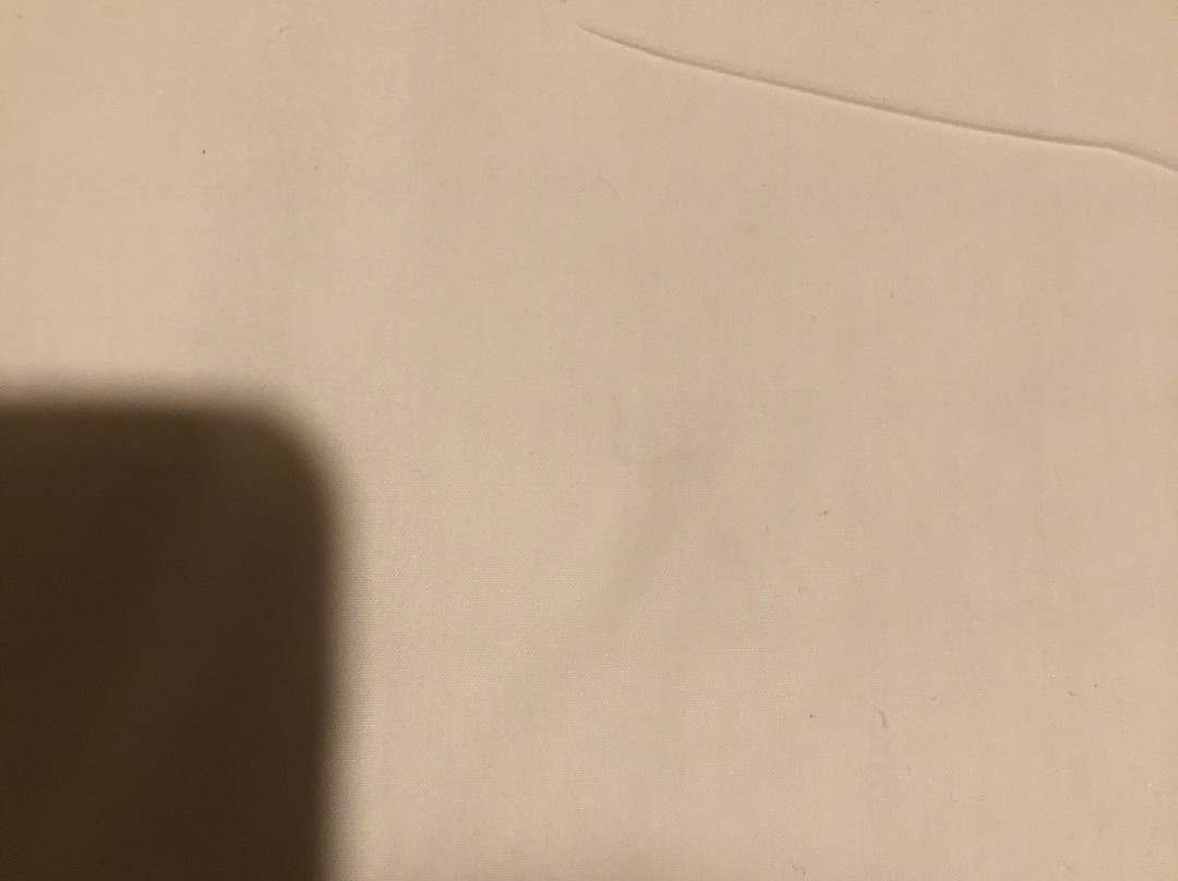 Hotel Foret Premier Haeundae主图