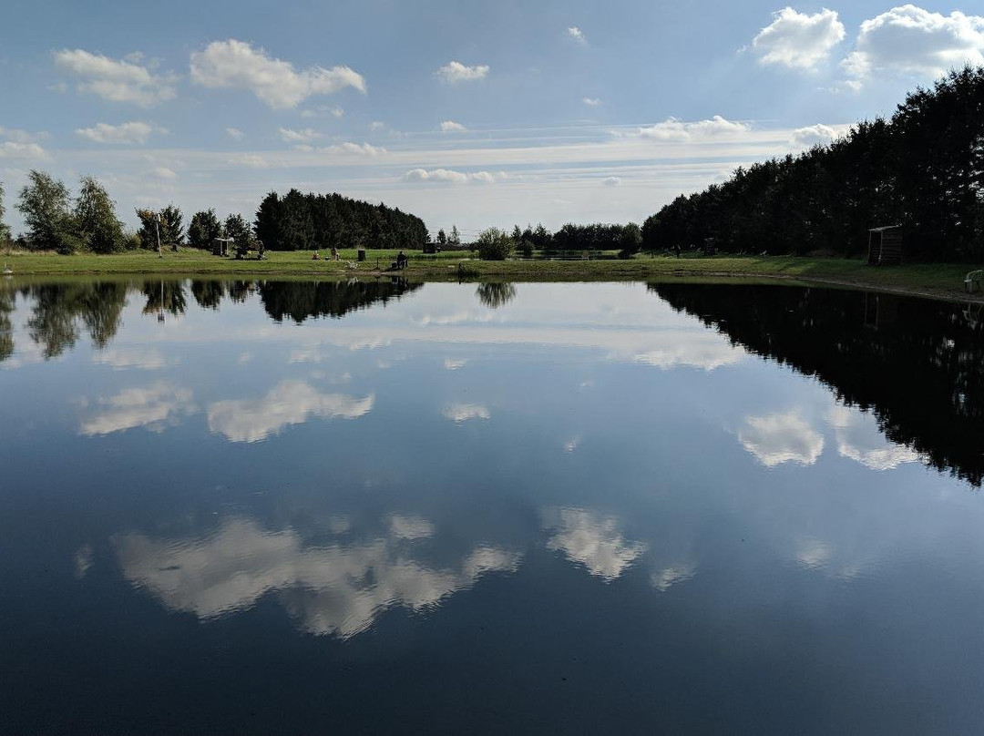 Valthermond旅游攻略图片