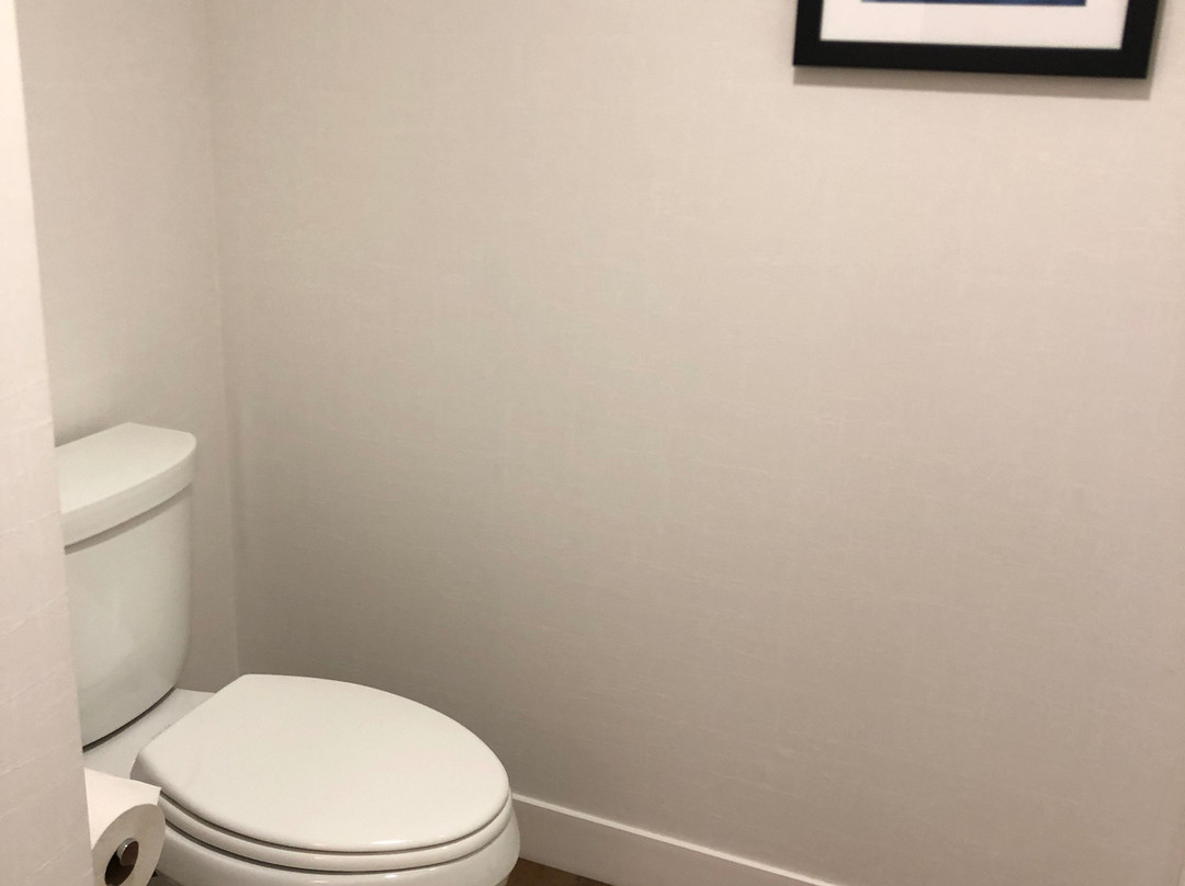 Hampton Inn & Suites Portland-pearl District主图