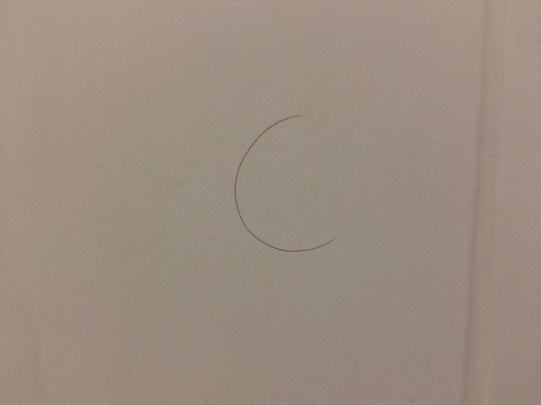 Super 8 by Wyndham Redding主图