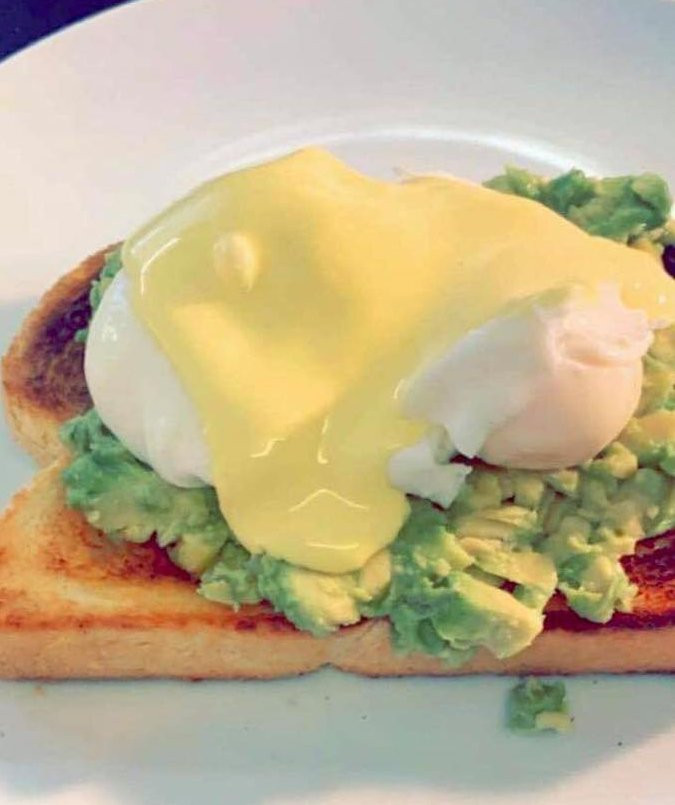 The White Hart Woodley-斯托克波特必去景点