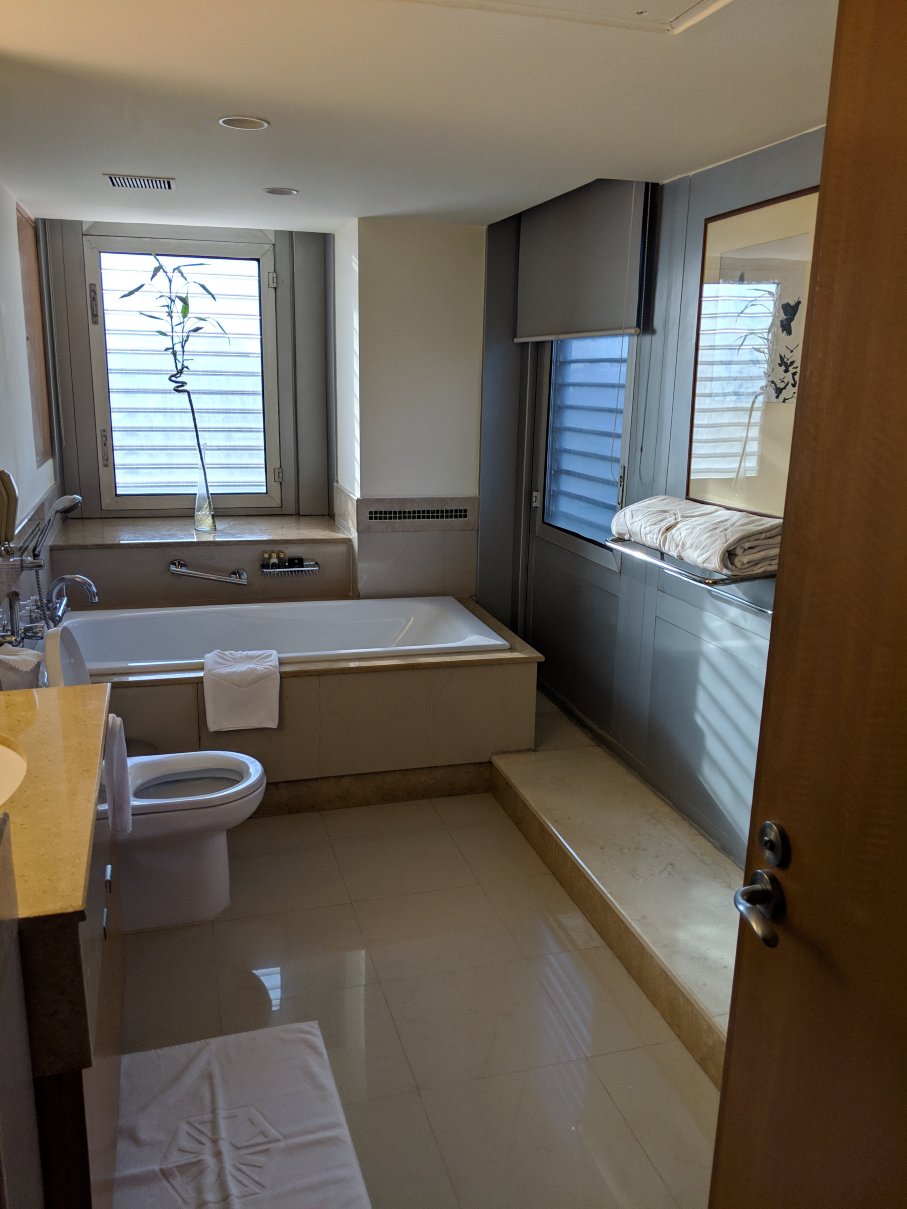 塔吉惠灵顿马厩屋华丽住宅酒店-portrait