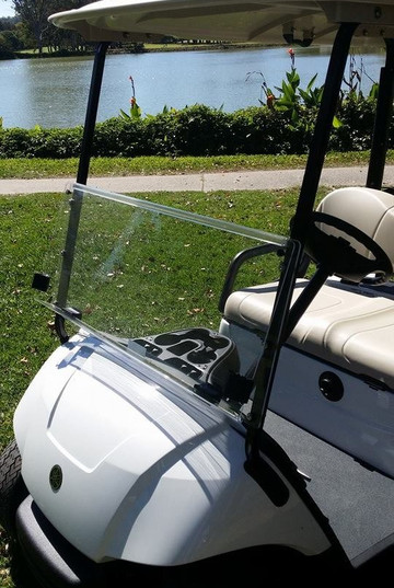 Tallebudgera Golf Course-Tallebudgera必去景点