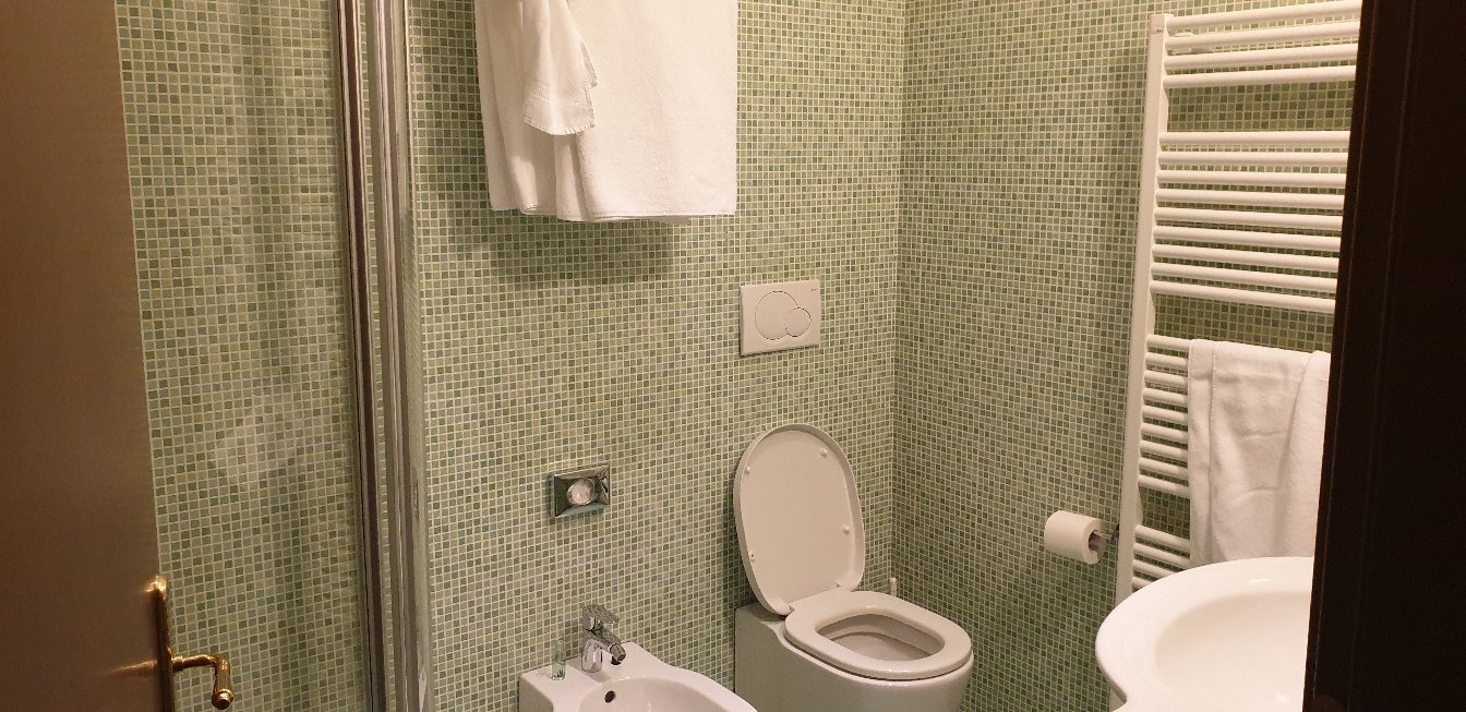 Residence Ca Beregana-官方