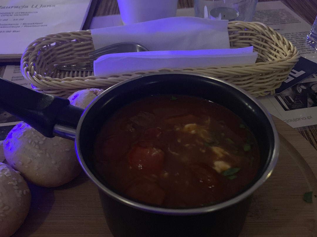 Euro Aparthotel Tarnów主图