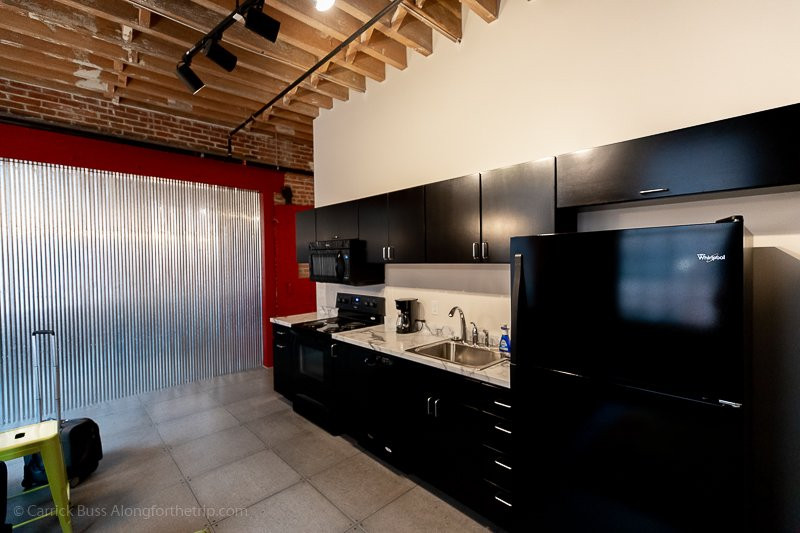 Novelty Vacation Rentals