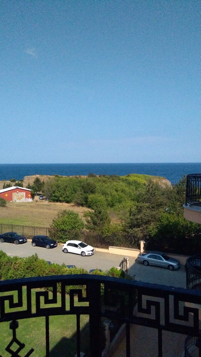 Apolonia Palace-官方