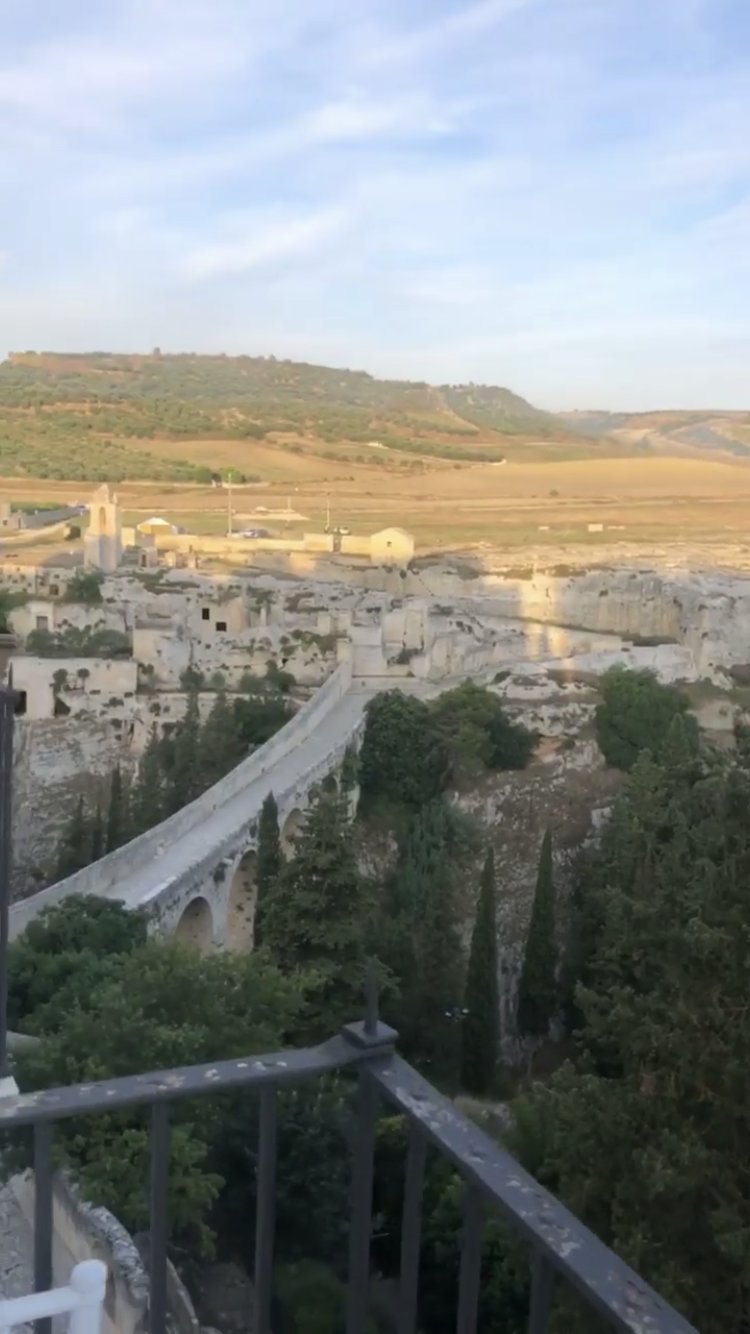 B&B Sul Ponte-官方