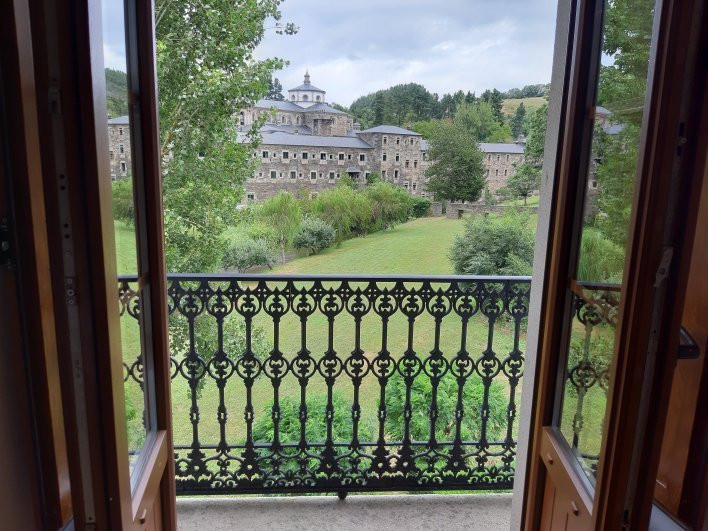 A Casa da Botica主图