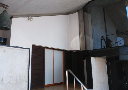 Saifuku-ji Temple-可儿市必去景点