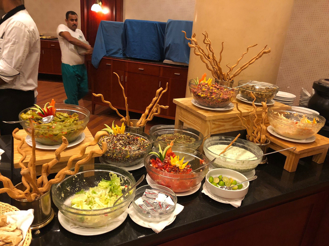 Belle Vue Hotel by Beau Site主图