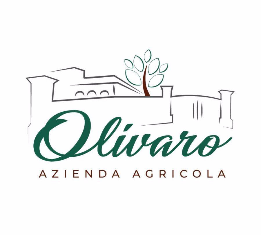 Azienda Agricola Olivaro景点图片