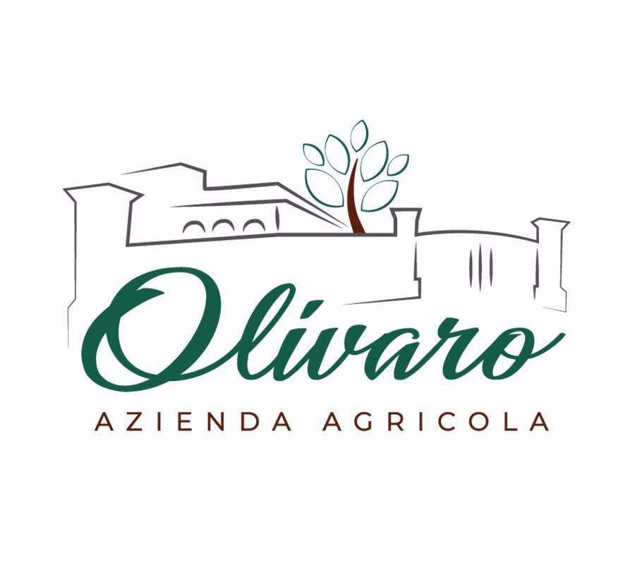 Torricella旅游景点-Azienda Agricola Olivaro
