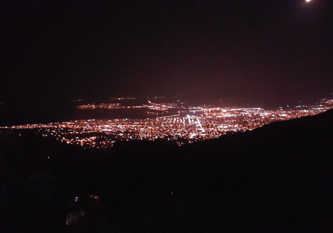 Archontiko Stafilopati主图