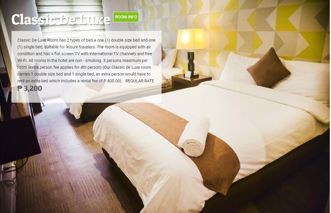 LOHAS Airport Hotel-官方