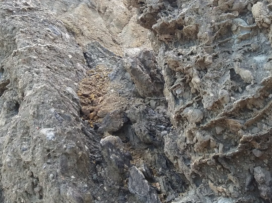 S'Aigua Blanca景点图片