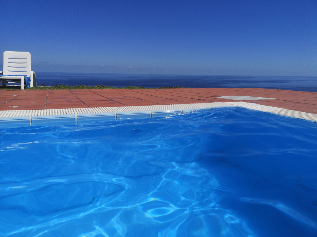 Hotel & Villaggio Torre Normanna主图