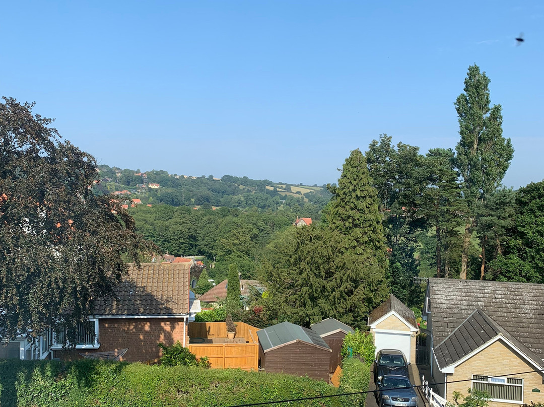 Beechlands B&B主图