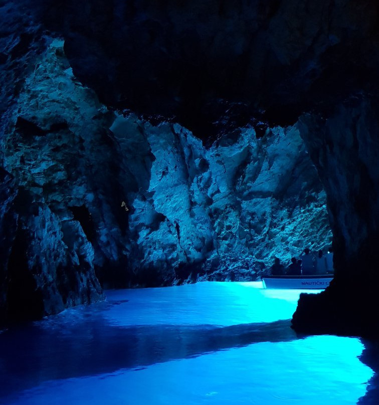 Frimir-Rent-苏佩塔尔必去景点