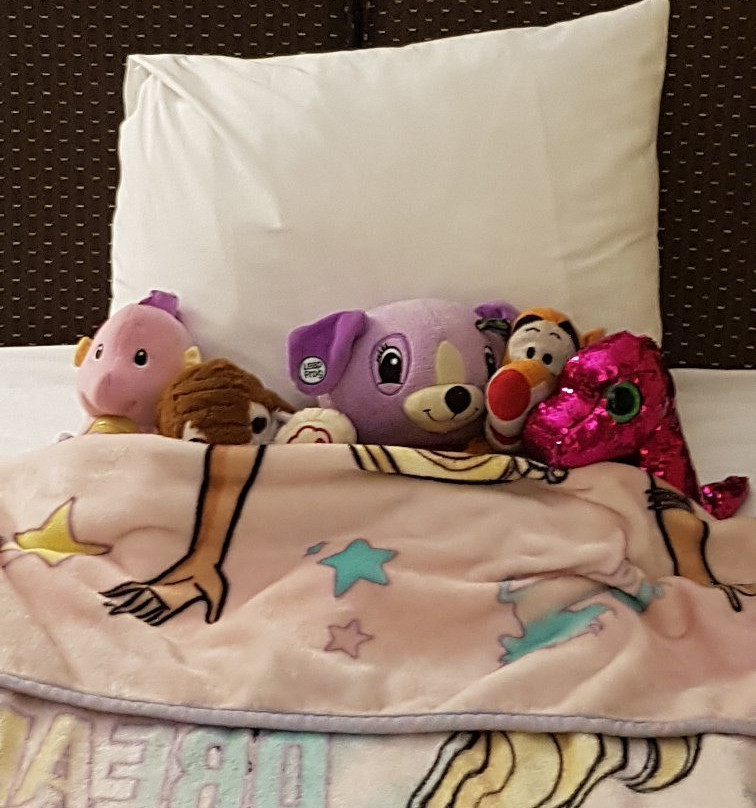 Quality Inn Brewerton - Syracuse Oneida Lake Area主图