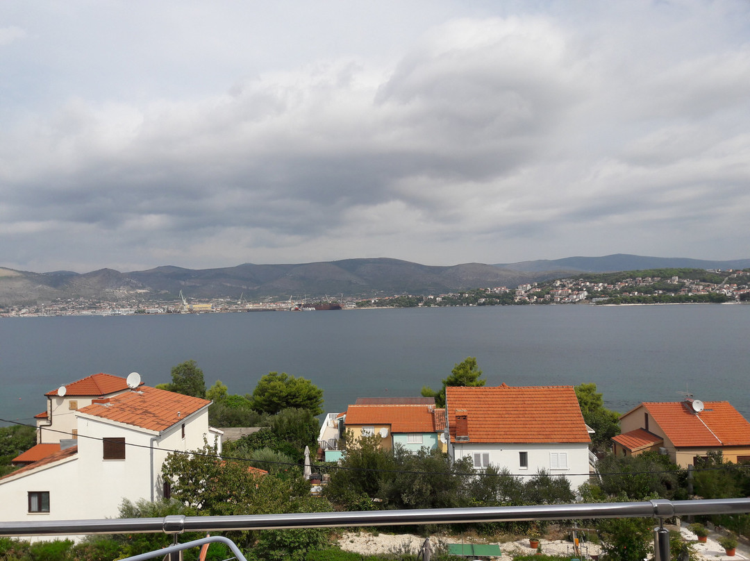 Apartments Silva主图