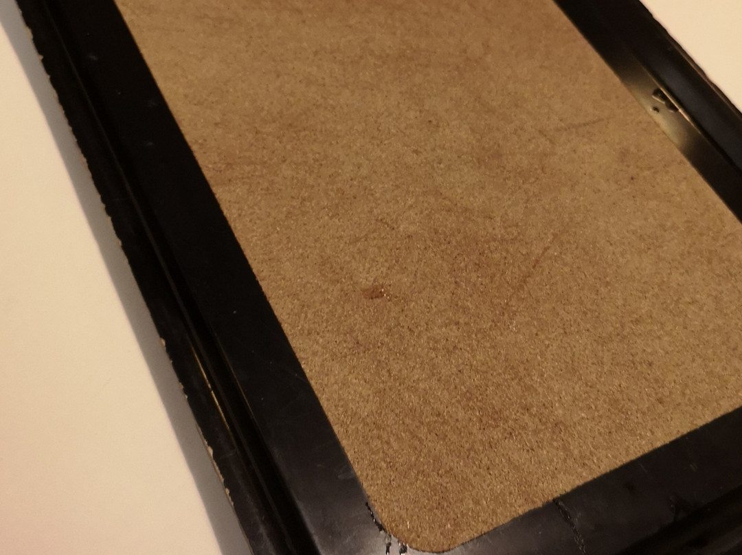 玛尼阿缇斯酒店主图