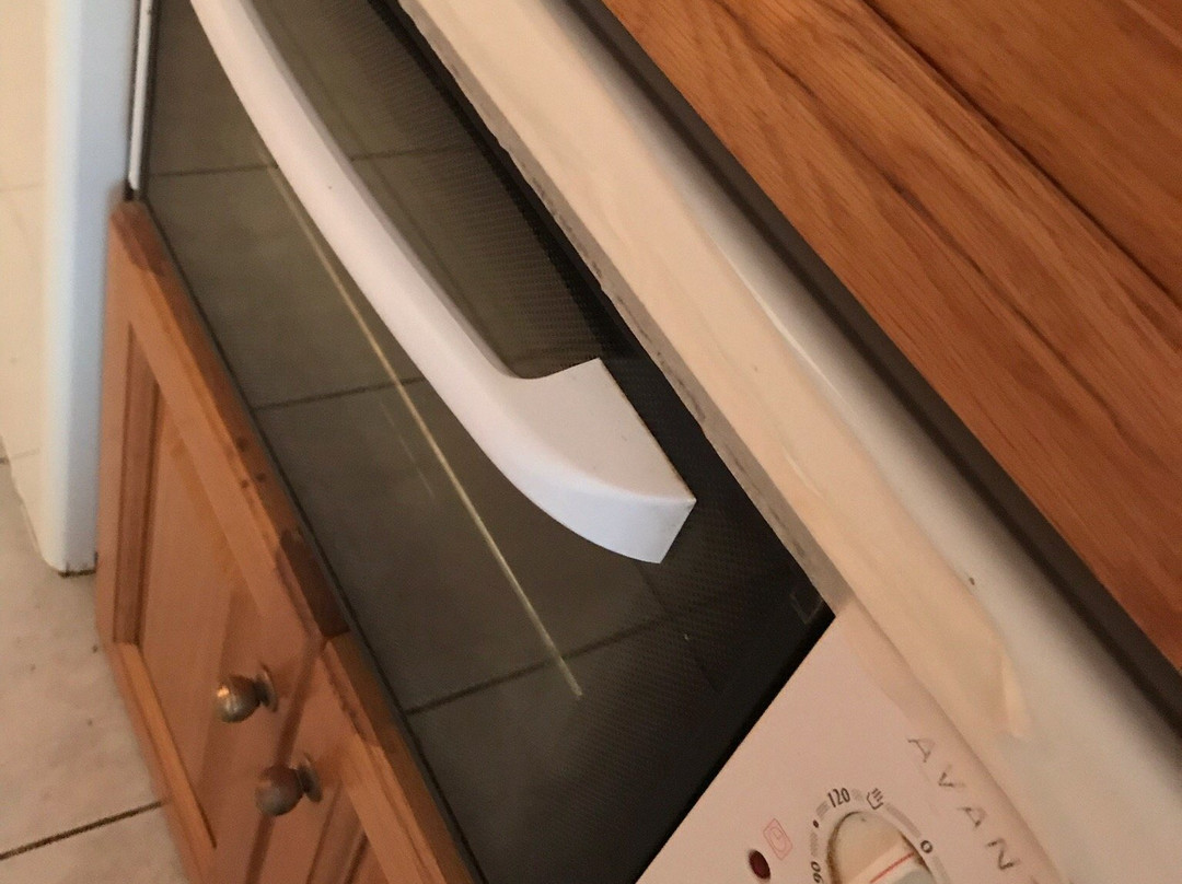 Hotel Balaskas主图