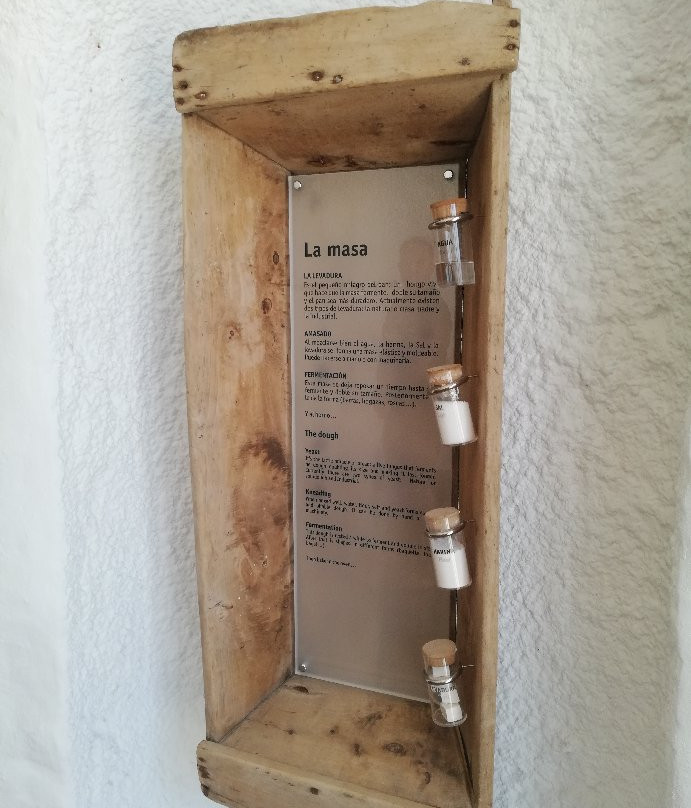 Tropolis-Alcudia de Gaudix必去景点