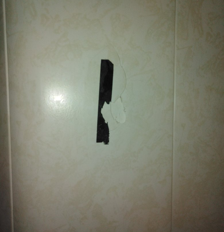 阿斯特利德酒店主图