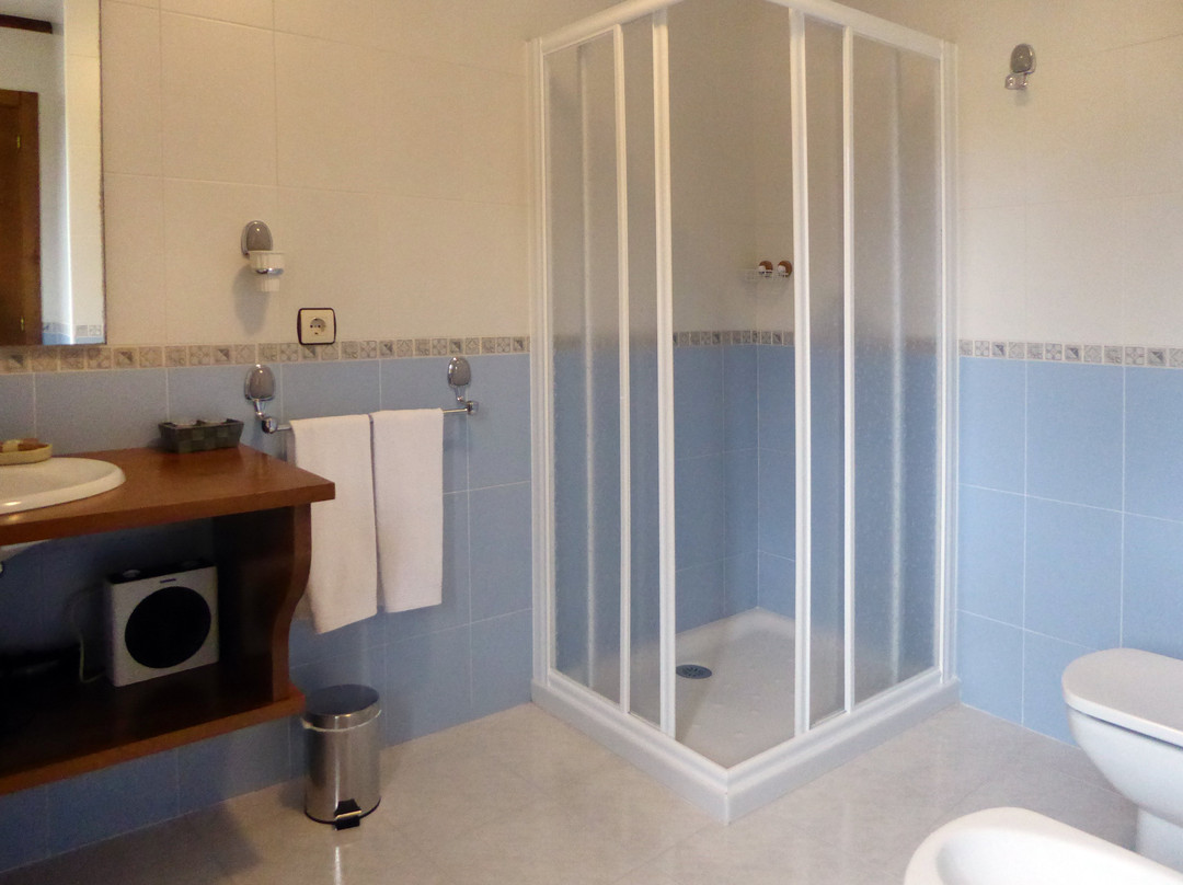 Lugar del Río主图