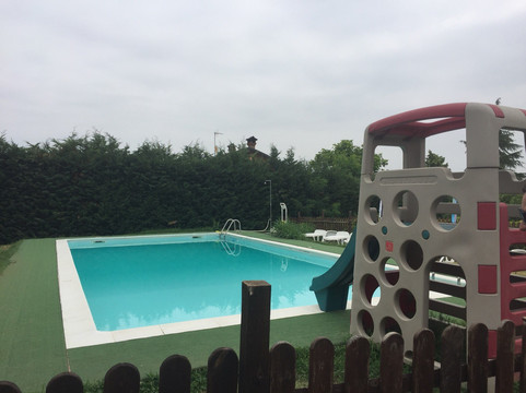 Ac Ranch-Carentino必去景点