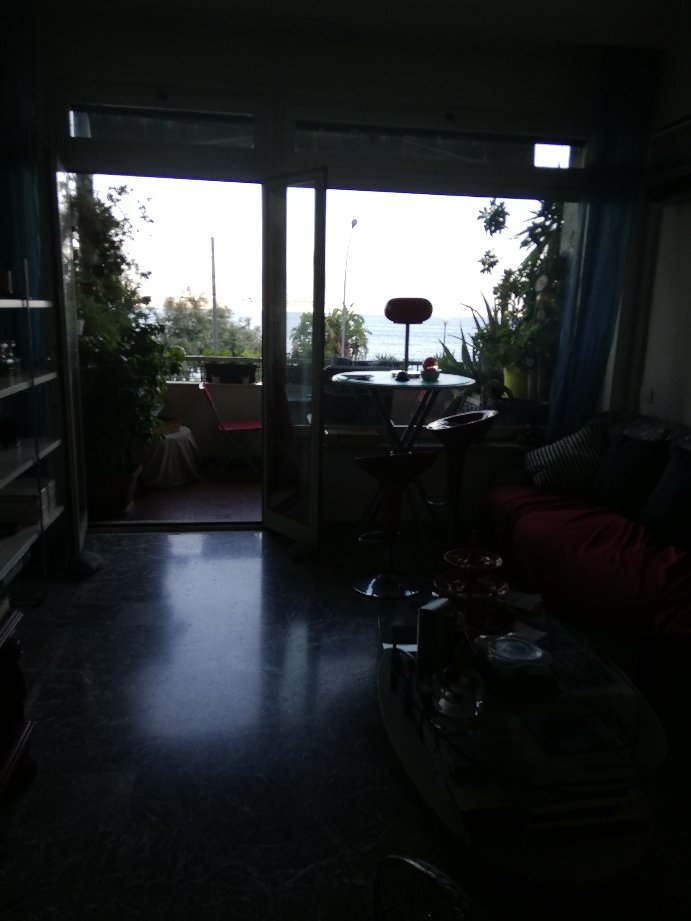 Le Case Pinte B&B-官方