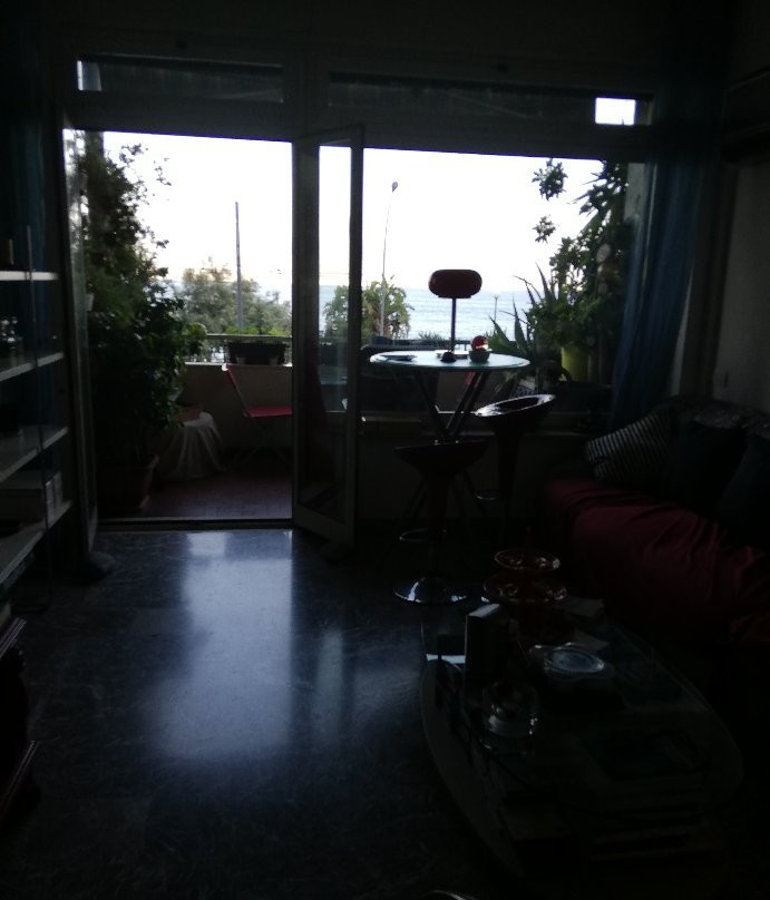 Le Case Pinte B&B主图