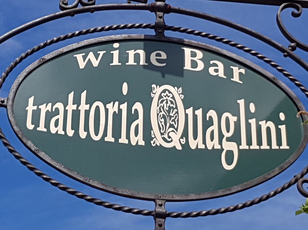 Borgo Priolo旅游攻略图片