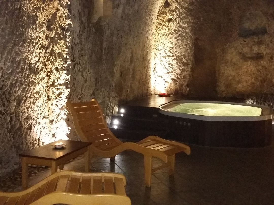 Hotel Relais Falisco主图
