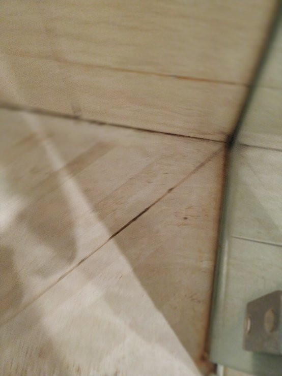 瓦尔德巴斯酒店主图