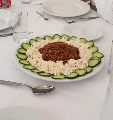 Beauty Cocktail Spa-霍舍姆必去景点