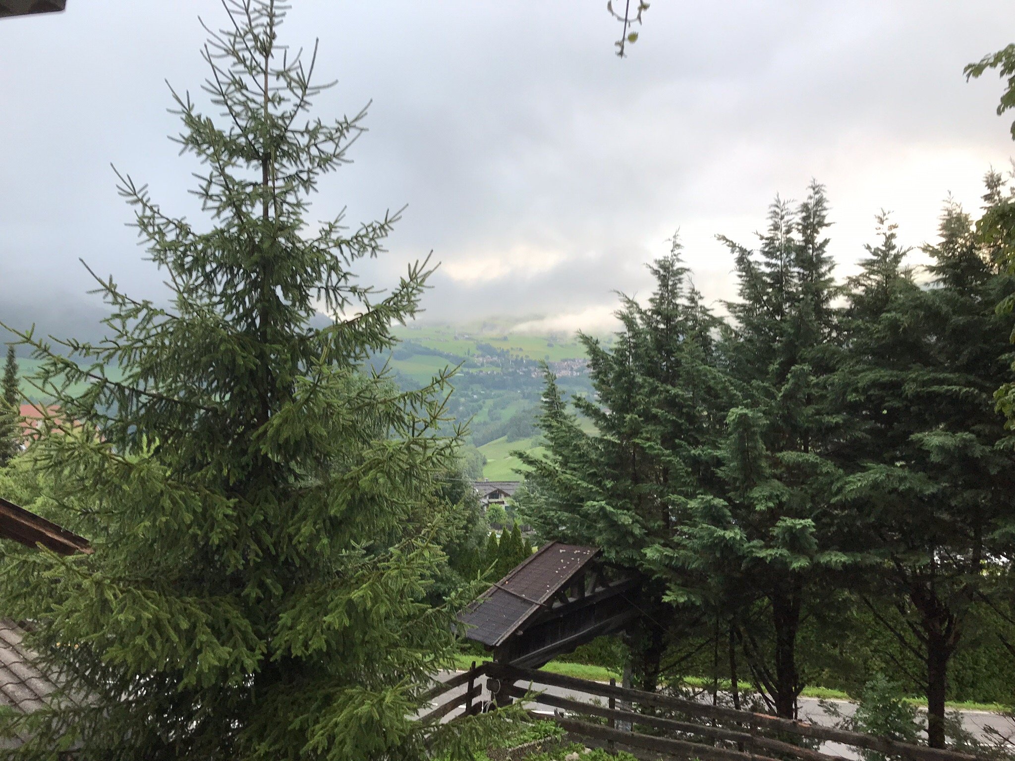 Gasthof Zum Schlern-官方