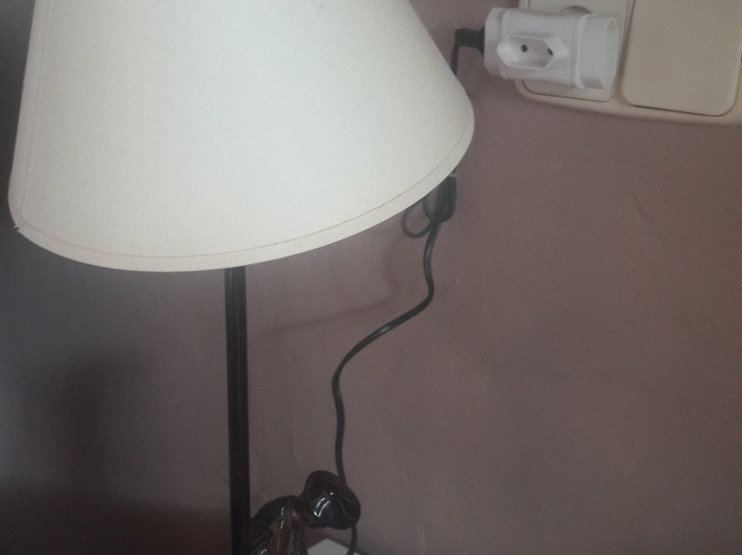 La Villa Du Golf Peralada主图