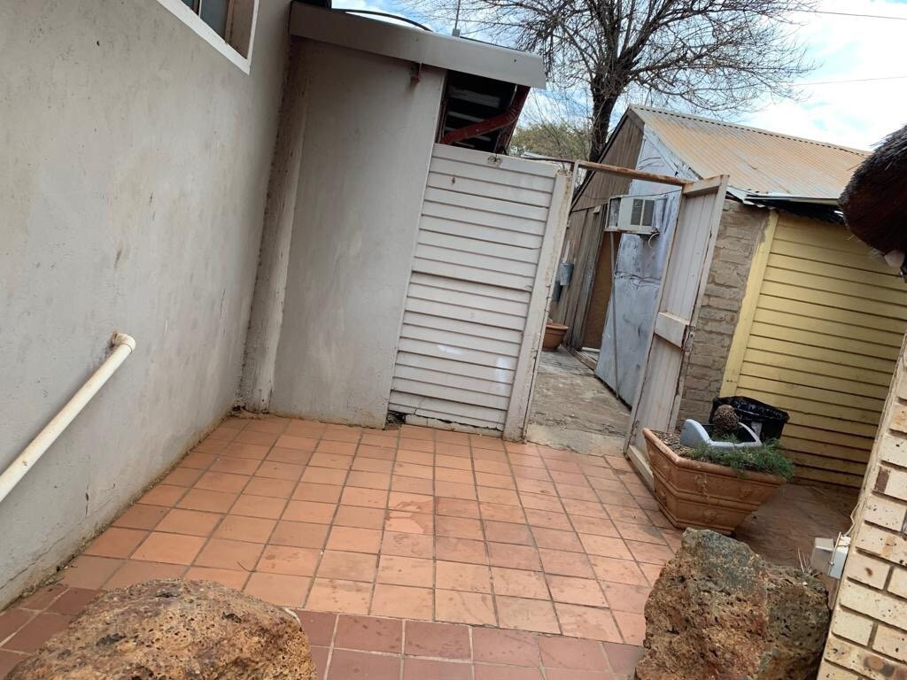 Ferns Country House主图