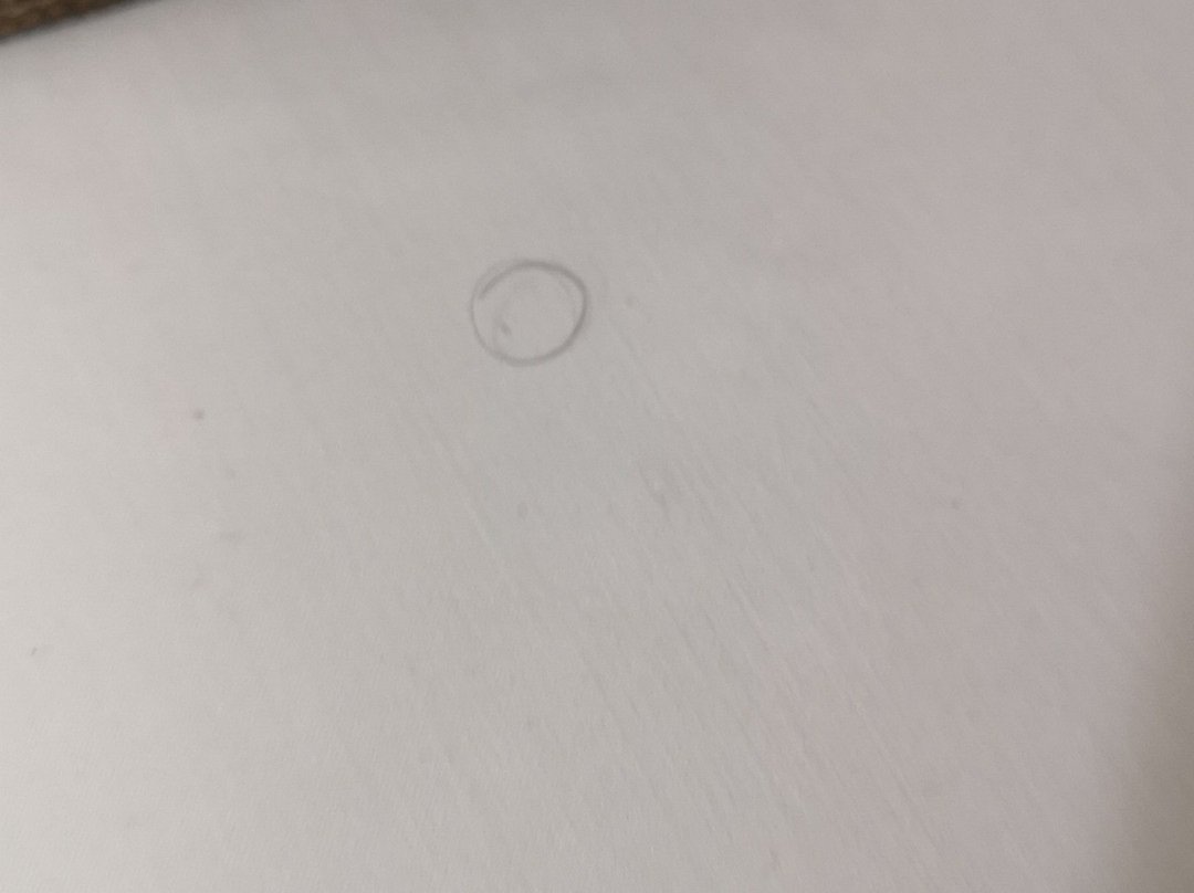 沙迦国际机场酒店主图