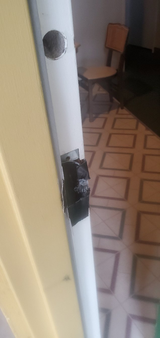 Budget Host Inn-官方