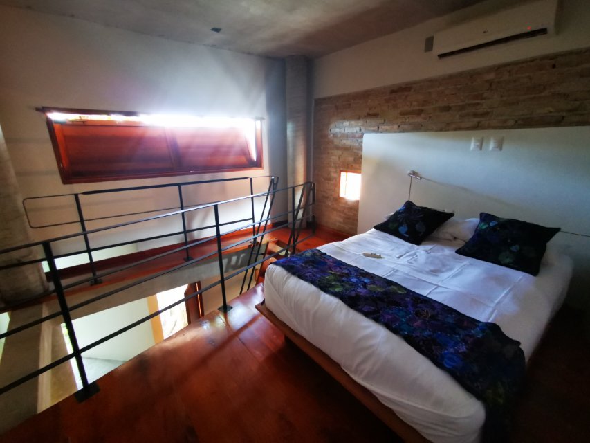 Hosteria de Rio . C92-官方