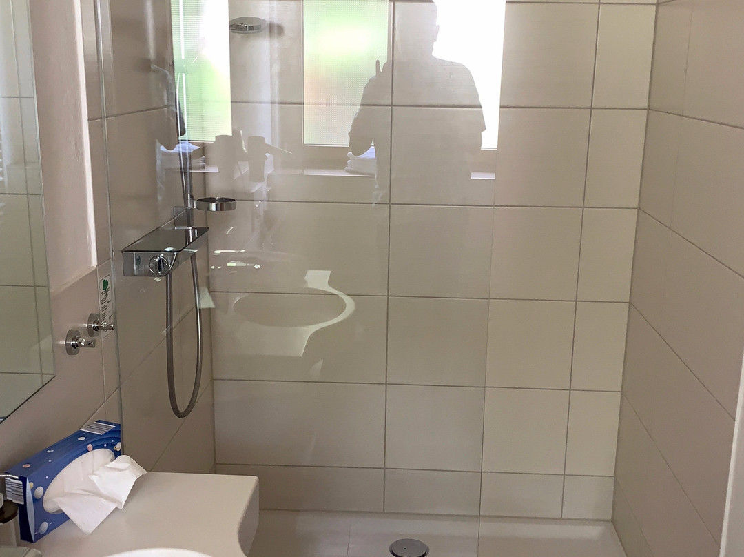 Hotel Heckelmiller主图