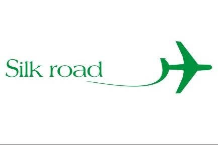 Dimond Tours-法兰克福必去景点