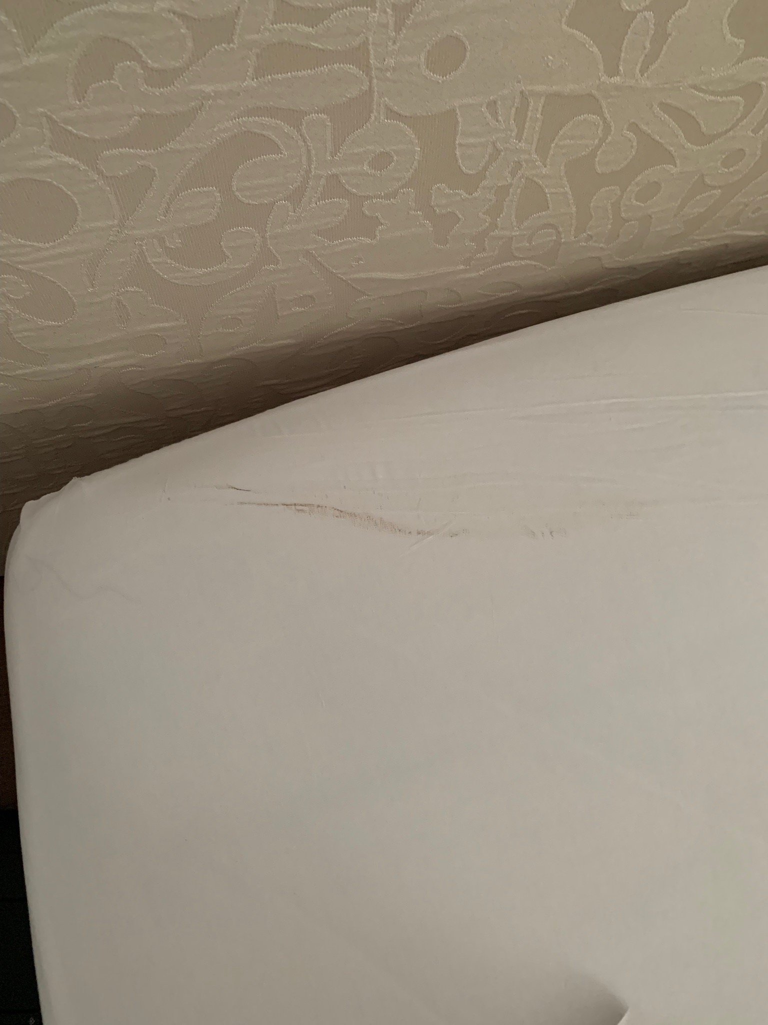 Hotel Aquaris Crivaia-官方